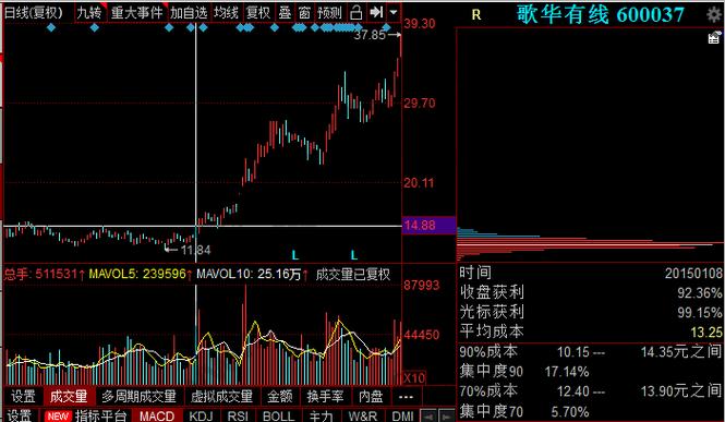 Chung tay làm tốt công tác hỗ trợ người hoàn lương -0